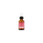 Labcare Gouttes Remplissage Centrifugeuse Pastèque Pêche 20ml