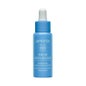 Apivita Aqua Beelicious Booster Hydratant &amp; Rafraîchissant 30ml