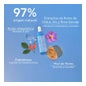Apivita Aqua Beelicious Booster Hydratant &amp; Rafraîchissant 30ml