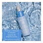Apivita Aqua Beelicious Booster Hydratant &amp; Rafraîchissant 30ml