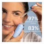 Apivita Aqua Beelicious Booster Hydratant &amp; Rafraîchissant 30ml