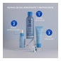 Apivita Aqua Beelicious Booster Hydratant &amp; Rafraîchissant 30ml