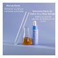 Apivita Aqua Beelicious Booster Hydratant &amp; Rafraîchissant 30ml