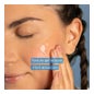 Apivita Aqua Beelicious Booster Hydratant &amp; Rafraîchissant 30ml