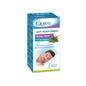 Quies AntiRonflement Spray Nasal 15ml