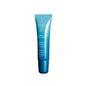 Clarins Hydra-Essentiel Baume Lèvres Réparateur 15ml