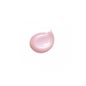 Clarins Hydra-Essentiel Baume Lèvres Réparateur 15ml