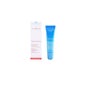Clarins Hydra-Essentiel Baume Lèvres Réparateur 15ml