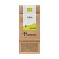 Josenea Genévrier bio Vrac 100 gr