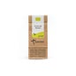Josenea Genévrier bio Vrac 100 gr