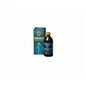 Decottopia Slim Kombu Decottopia 500ml
