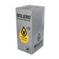 Bolero Préparation Pour Boisson Saveur Citron Tonic 12 Sachets