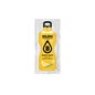 Bolero Préparation Pour Boisson Saveur Citron Tonic 12 Sachets