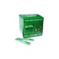 Alternativa3 Sucre Light Eco 300g