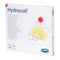 Hydrocoll Apósito 5x5cm 10uds
