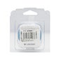 Gelastic Losan sphere rehabilitation and anti-stress