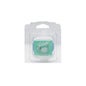 Gelastic Losan sphere rehabilitation and anti-stress