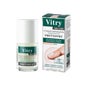 Vitry Soin Repar Sensitiv Pro 10ml
