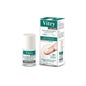 Vitry Soin Repar Sensitiv Pro 10ml