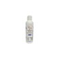 Born to Bio Blueberry Floral Water Cleansing Milk Organic 200ml