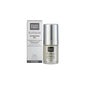 Martiderm Platinum Expression Gel 15ml