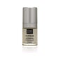 Martiderm Platinum Expression Gel 15ml