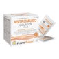 Astromusc Natural Prism 20 Enveloppes