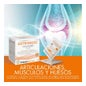 Astromusc Natural Prism 20 Enveloppes