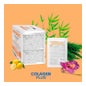 Astromusc Natural Prism 20 Enveloppes