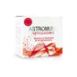 Astromusc Natural Prism 20 Enveloppes