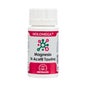 Equisalud Holomega Magnésium N-Acétyl Taurine 50caps