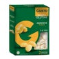 Giusto Gnocchi Sans Gluten 2x250g