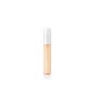 Clinique Even Better Correcteur 04 Os 6ml