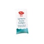 Granero alimentation gros sel de mer grossier 1 Kg