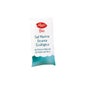 Granero alimentation gros sel de mer grossier 1 Kg
