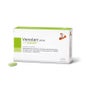 Pharma Line Venolen Plus 30 Cpr
