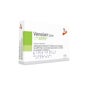 Pharma Line Venolen Plus 30 Cpr