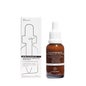 5punto5 Vitamin C 10 Intensive 30ml