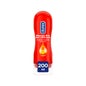 Durex Play Massage Sensuel 2-en-1 Lubrifiant 200ml