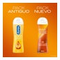 Durex Play Massage Sensuel 2-en-1 Lubrifiant 200ml