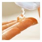 Durex Play Massage Sensuel 2-en-1 Lubrifiant 200ml