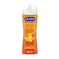 Durex Play Massage Sensuel 2-en-1 Lubrifiant 200ml