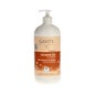 Sante Coconut Vanilla Bath Gel Bio 950ml
