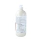 Sante Coconut Vanilla Bath Gel Bio 950ml