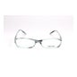 Tom Ford Lunettes Ft5019-R69-50 Femme 50mm 1ut