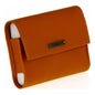 Pilbox Liberty Olive + Unit