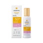 Sesderma Repaskin Comfort Bruma Solar Geranio SPF50 100ml