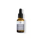 Segle Clinical Restore Facial Serum 30ml