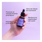 Segle Clinical Restore Facial Serum 30ml