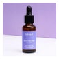Segle Clinical Restore Facial Serum 30ml